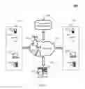 Fig. 02 - Systems and methods for displaying vehicle information for on-demand services