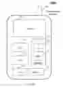 Fig. 04 - Systems and methods for displaying vehicle information for on-demand services