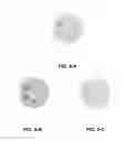 Fig. 09 - Methods and systems for emission computed tomography image reconstruction