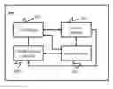 Fig. 01 - System and method for reconstructing ECT image