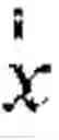 Fig. 05 - System and method for reconstructing ECT image