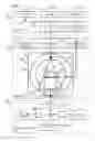 Fig. 01 - X-ray CT device and sequential correction parameter determination method