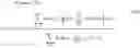 Fig. 08 - X-ray CT device and sequential correction parameter determination method