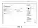 Fig. 10 - Dynamic chaining of data visualizations