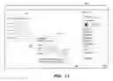 Fig. 12 - Dynamic chaining of data visualizations