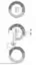Fig. 16 - Dynamic chaining of data visualizations