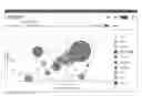 Fig. 01 - System and method for presenting dynamic visualizations