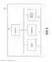 Fig. 09 - System and method for presenting dynamic visualizations