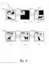 Fig. 03 - Automatic creation of media collages