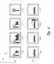 Fig. 07 - Automatic creation of media collages