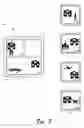 Fig. 08 - Automatic creation of media collages