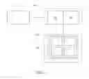 Fig. 03 - Fused slice or cine-loop image for multi-mode DBT acquisitions