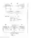 Fig. 05 - Fused slice or cine-loop image for multi-mode DBT acquisitions