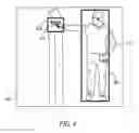 Fig. 05 - Method and image processor for sending a combined image to human versus machine consumers