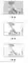 Fig. 06 - Long exposure filter