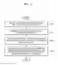 Fig. 03 - System and method for displaying virtual image through HMD device