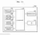 Fig. 28 - System and method for displaying virtual image through HMD device
