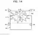 Fig. 15 - NON-TRANSITORY COMPUTER-READABLE STORAGE MEDIUM, DISPLAY CONTROL DEVICE AND DISPLAY CONTROL METHOD