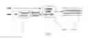 Fig. 08 - Systems and methods for animating models from audio data
