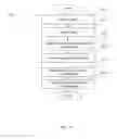 Fig. 11 - Systems and methods for animating models from audio data