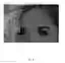 Fig. 19 - Systems and methods for animating models from audio data