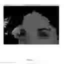 Fig. 20 - Systems and methods for animating models from audio data