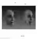 Fig. 24 - Systems and methods for animating models from audio data