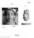 Fig. 26 - Systems and methods for animating models from audio data