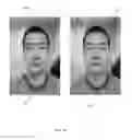 Fig. 32 - Systems and methods for animating models from audio data