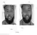 Fig. 34 - Systems and methods for animating models from audio data
