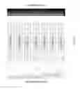 Fig. 40 - Systems and methods for animating models from audio data