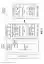 Fig. 06 - Single input multiple data processing mechanism