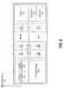 Fig. 07 - Single input multiple data processing mechanism