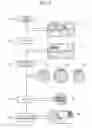 Fig. 03 - Display apparatus and control method thereof