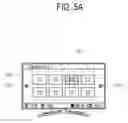 Fig. 06 - Display apparatus and control method thereof