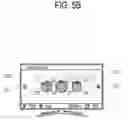 Fig. 07 - Display apparatus and control method thereof