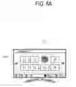 Fig. 09 - Display apparatus and control method thereof