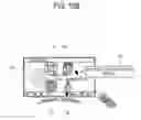 Fig. 19 - Display apparatus and control method thereof
