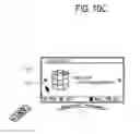 Fig. 20 - Display apparatus and control method thereof