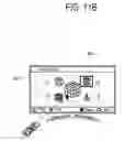 Fig. 22 - Display apparatus and control method thereof