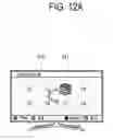 Fig. 23 - Display apparatus and control method thereof