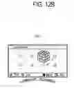 Fig. 24 - Display apparatus and control method thereof