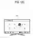 Fig. 25 - Display apparatus and control method thereof