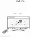 Fig. 26 - Display apparatus and control method thereof
