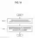 Fig. 29 - Display apparatus and control method thereof