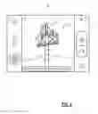 Fig. 04 - Systems and methods for data capture for telecommunications site modeling via a telescoping apparatus