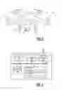 Fig. 05 - Systems and methods for data capture for telecommunications site modeling via a telescoping apparatus