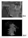 Fig. 08 - Systems and methods for data capture for telecommunications site modeling via a telescoping apparatus