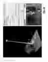 Fig. 11 - Systems and methods for data capture for telecommunications site modeling via a telescoping apparatus