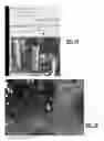 Fig. 12 - Systems and methods for data capture for telecommunications site modeling via a telescoping apparatus